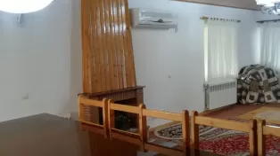 فروش ویژه ویلای ساحلی
