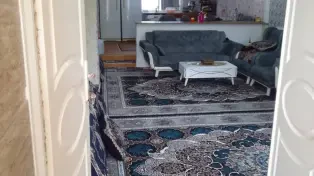 ویلا فلت