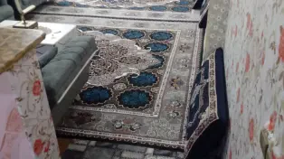 ویلا فلت