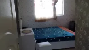 ویلا فلت