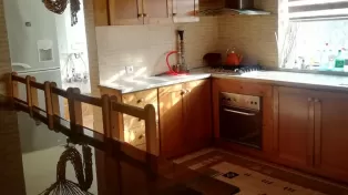 فروش ویژه ویلای ساحلی
