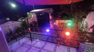 فروش ویژه ویلای ارزون قیمت