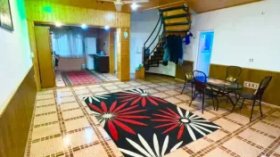 فروش ویژه ویلای ارزون قیمت