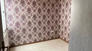 فروش ویلای خوش قیمت در سرخرود