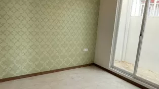 فروش ویلای خوش قیمت در سرخرود