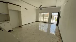 فروش ویلای خوش قیمت در سرخرود