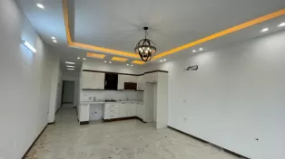 فروش ویلای خوش قیمت در سرخرود