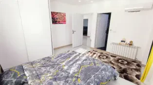 کاخ ویلا شهرکی فول امکانات