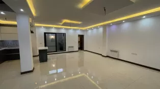 فروش ویژه ویلای تریبلکس نوساز