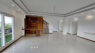 ویلا شهرکی در شهردلبند