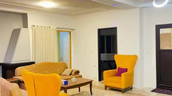 فروش آپارتمان قیمت مناسب