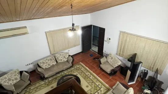 ویلابا قیمت متناسب و ارزنده
