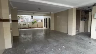 فروش آپارتمان شیک با سند