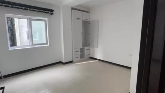 فروش واحد مسکن مهر ساحلی
