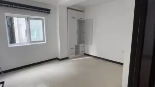 فروش واحد مسکن مهر ساحلی