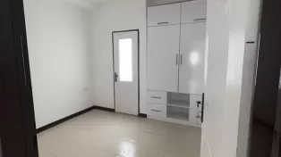 فروش واحد مسکن مهر ساحلی