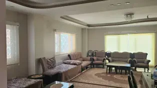 آپارتمان ساحلی