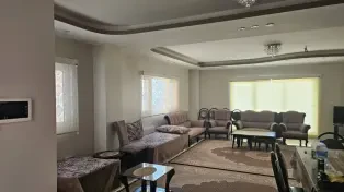 آپارتمان ساحلی