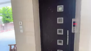 فروش واحد مسکن مهر ساحلی