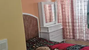 آپارتمان ساحلی