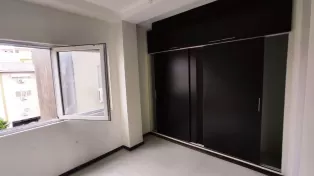فروش واحد ۸۵ متری مسکن مهر