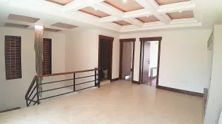 ویلا مدرن استخردار شهرکی در محمودآباد
