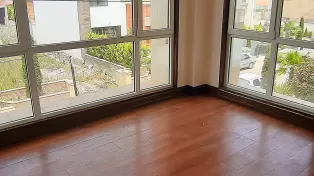 ویلا مدرن استخردار شهرکی در محمودآباد