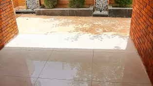 ویلا مدرن استخردار شهرکی در محمودآباد