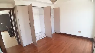 ویلا مدرن استخردار شهرکی در محمودآباد