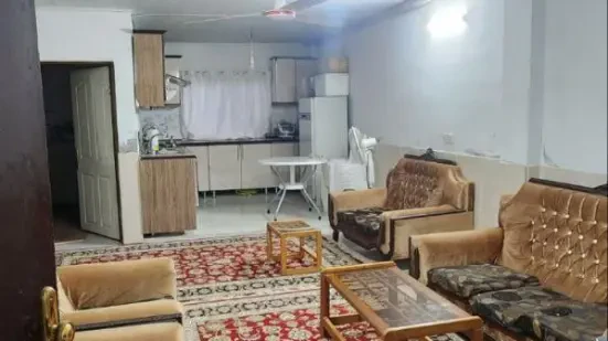 فروش ویلاهای قیمت پایین املاک جاوید