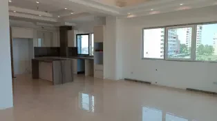 فروش آپارتمان ساحـــلی ارزان سرخــــرود