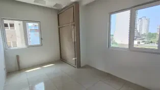 فروش آپارتمان ساحـــلی ارزان سرخــــرود