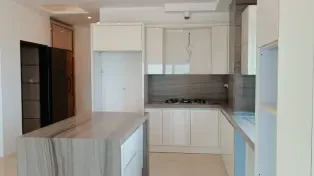 فروش آپارتمان ساحـــلی ارزان سرخــــرود