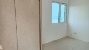 فروش آپارتمان ساحـــلی ارزان سرخــــرود