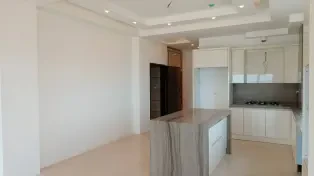 فروش آپارتمان ساحـــلی ارزان سرخــــرود