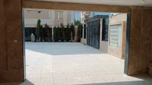 فروش آپارتمان ساحـــلی ارزان سرخــــرود