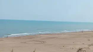 فروش آپارتمان ساحـــلی ارزان سرخــــرود