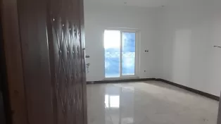 ویلا فلت استخردار