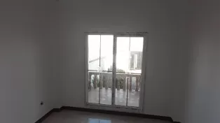 ویلا فلت استخردار