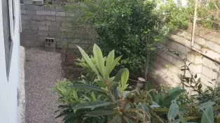 ویلا باغ دوبلکس جاده سرخرود