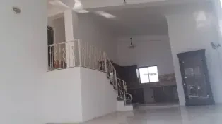 ویلا باغ دوبلکس جاده سرخرود