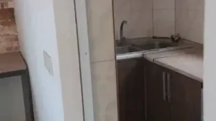ویلا باغ دوبلکس جاده سرخرود