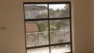 ویلا باغ دوبلکس جاده سرخرود