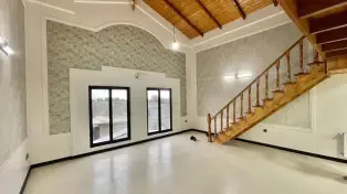 ویلا زیر قیمتی نوساز  جاده سرخرود