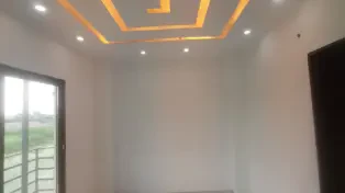 ویلا نوساز استخردار جاده سرخرود