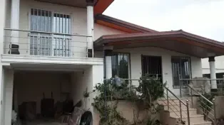 ویلا باغچه استخردار جاده سرخرود
