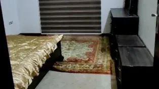 ویلا باغچه استخردار جاده سرخرود