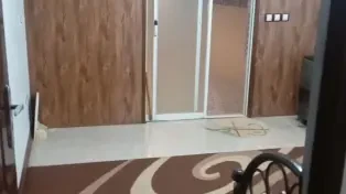 ویلا باغچه استخردار جاده سرخرود