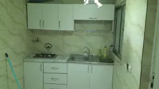 فروش سوییت دربست شهر سرخرود