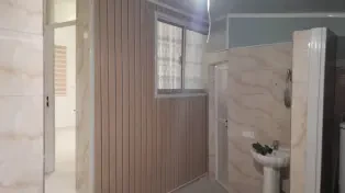 فروش سوییت دربست شهر سرخرود